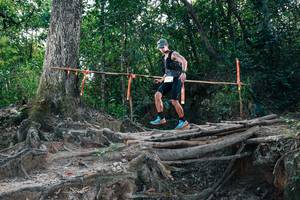 BIB: 
                            <button type="button" onclick="openModal(27742065)" class="btn btn-primary btn-sm float-right btn-popup" data-toggle="modal" data-target=".modal-high-quality">
                        <i class="fas fa-shopping-cart"></i> Add to Cart
                    </button>
                                            <button type="button" onclick="isThisMe(27742065, true)" class="btn btn-success btn-sm float-right btn-popup btn-isme hidden" data-toggle="tooltip" data-placement="bottom" title="นี่คือรูปของคุณใช่ไหม คลิกที่นี่เพื่อเอาเข้าอัลบั้ม">
                        <i class="fas fa-plus"></i> Add to album
                    </button>
                    <button type="button" onclick="isThisMe(27742065, false)" class="btn btn-warning btn-sm float-right btn-popup btn-isnotme hidden">
                        <i class="fas fa-ban"></i> Remove from album
                    </button>